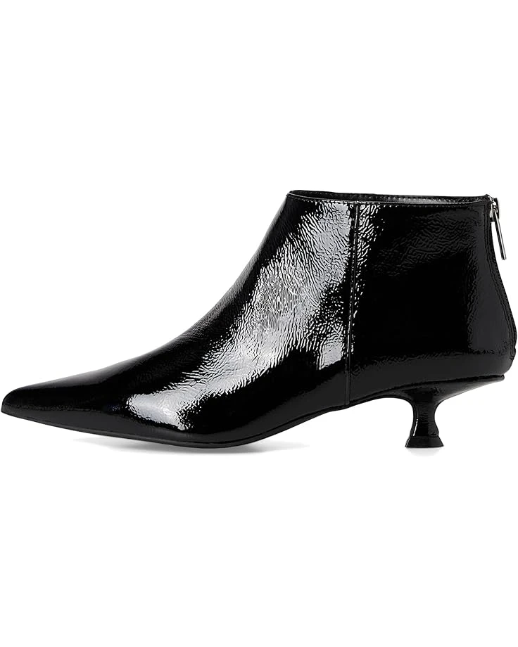 Steve Madden Grant | Boots 6 Steve Madden Grant | Boots - Image 4