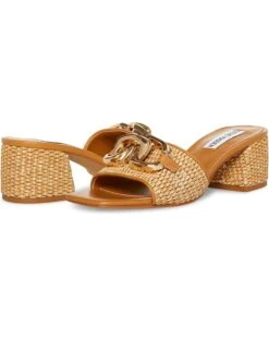 Steve Madden Santana | Heels -Steve Madden Online Shop 718Adpxr0pL. AC SR736920