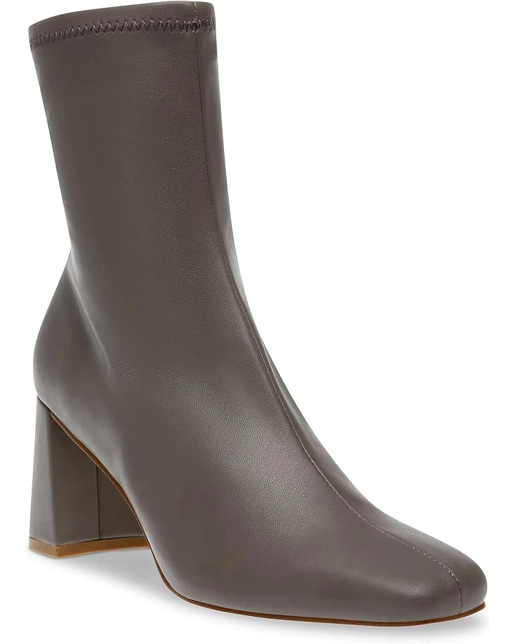 Steve Madden Harli | Boots 8 Steve Madden Harli | Boots - Image 6