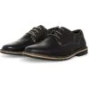 Steve Madden Harpoon | Oxfords -Steve Madden Online Shop 718HGa8d4JL. AC SR736920