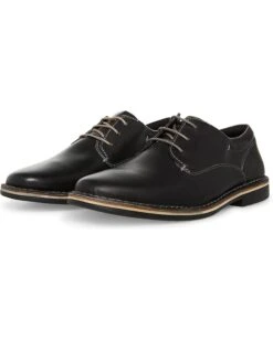 Steve Madden Harpoon | Oxfords