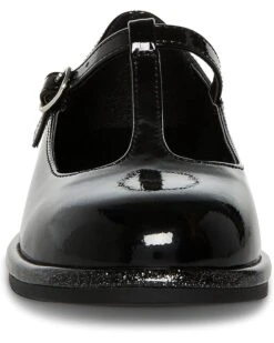Steve Madden Kids Kendall (Little Kid/Big Kid) | Loafers -Steve Madden Online Shop 718IobR0TQL. AC SR736920
