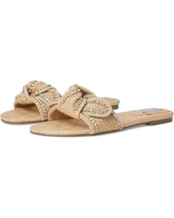 Steve Madden Misha | Sandals -Steve Madden Online Shop 718LW6dH2AL. AC SR736920