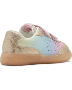 Steve Madden Kids Quad (Toddler/Little Kid) | Sneakers & Athletic Shoes -Steve Madden Online Shop 718OH6CUKJL. AC SR736920