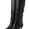 Steve Madden Lavan | Boots -Steve Madden Online Shop 718S mEGjyL. AC SR736920
