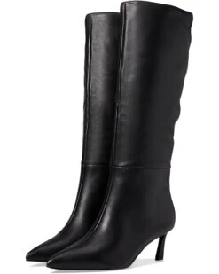 Steve Madden Lavan | Boots