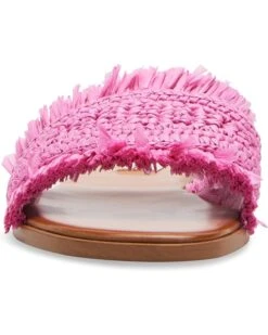 Steve Madden Lakeshore | Sandals -Steve Madden Online Shop 718Sp73kg8L. AC SR736920