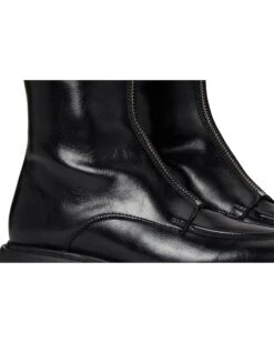 Steve Madden Rinza | Boots -Steve Madden Online Shop 718b8rfbjZL. AC SR736920