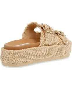 Steve Madden Karrigan | Heels -Steve Madden Online Shop 718fSu8l0BL. AC SR736920