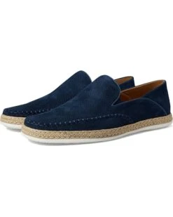 Steve Madden Caydenn | Loafers -Steve Madden Online Shop 718hIXaAzIL. AC SR736920