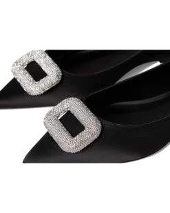 Steve Madden Tink | Flats -Steve Madden Online Shop 718kOfxp3L. AC SR736920