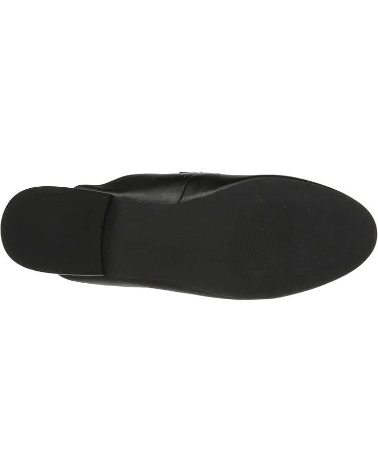 Steve Madden Kandi Slip-On Mule | Loafers 5 Steve Madden Kandi Slip-On Mule | Loafers - Image 3