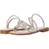 Steve Madden Starie Sandal | Sandals -Steve Madden Online Shop 718n1zcrHnL. AC SR736920