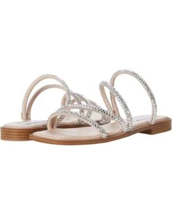 Steve Madden Starie Sandal | Sandals