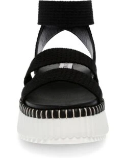 Steve Madden Shelle | Sandals -Steve Madden Online Shop 718s8ji4u8L. AC SR736920