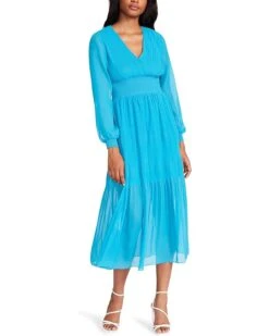 Steve Madden Nylah Dress | Dresses