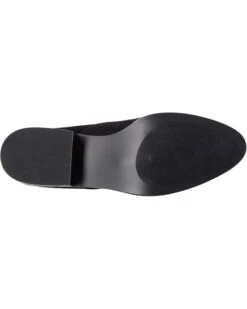 Steve Madden Georgette Over the Knee Boot | Boots -Steve Madden Online Shop 719 sANk24L. AC SR736920