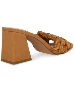 Steve Madden Mylee Heeled Sandal | Heels -Steve Madden Online Shop 7194CCZIy3L. AC SR736920