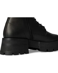 Steve Madden Rascal | Boots -Steve Madden Online Shop 7194vpcnE6L. AC SR736920