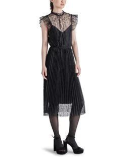 Steve Madden Izzo Dress | Dresses -Steve Madden Online Shop 7195I3ZidEL. AC SR736920