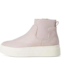 Steve Madden Kids Cormac (Little Kid/Big Kid) | Sneakers & Athletic Shoes -Steve Madden Online Shop 719Av767YWL. AC SR736920