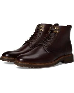 Steve Madden Noby | Boots -Steve Madden Online Shop 719BiDIoPWL. AC SR736920