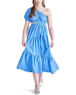 Steve Madden Leena Maxi Dress | Dresses