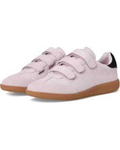 Steve Madden Momentum | Sneakers & Athletic Shoes -Steve Madden Online Shop 719IUrGFn8L. AC SR736920