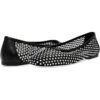Steve Madden Auden | Flats -Steve Madden Online Shop 719IXk5wALL. AC SR736920