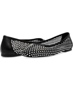 Steve Madden Auden | Flats
