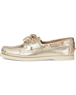Steve Madden Sail | Loafers -Steve Madden Online Shop 719MrWDTsfL. AC SR736920