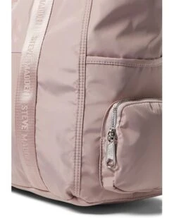 Steve Madden Bpoppy | Handbags -Steve Madden Online Shop 719Mz9rVtbL. AC SR736920