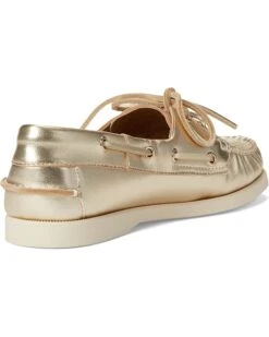 Steve Madden Sail | Loafers -Steve Madden Online Shop 719OZu1 CUL. AC SR736920
