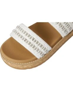 Steve Madden Kids Buggy (Little Kid/Big Kid) | Sandals -Steve Madden Online Shop 719QrmbGJGL. AC SR736920