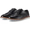 Steve Madden Vikkin | Oxfords -Steve Madden Online Shop 719QzUDGL8L. AC SR736920