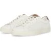 Steve Madden Finneas | Sneakers & Athletic Shoes -Steve Madden Online Shop 719UyCMKrdL. AC SR736920