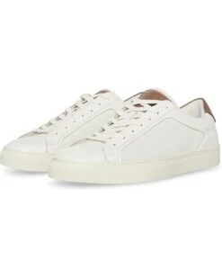 Steve Madden Finneas | Sneakers & Athletic Shoes