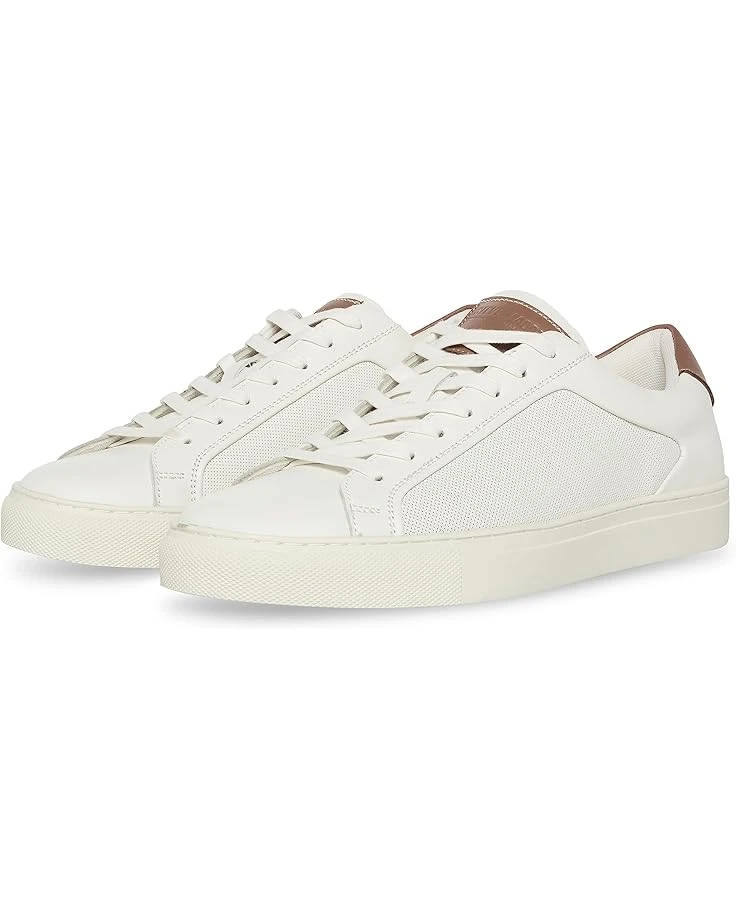 Steve Madden Finneas | Sneakers & Athletic Shoes 3 Steve Madden Finneas | Sneakers & Athletic Shoes
