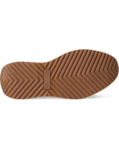 Steve Madden Kids Wizz (Little Kid/Big Kid) | Sneakers & Athletic Shoes -Steve Madden Online Shop 719azXMgKoL. AC SR736920