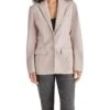 Steve Madden Aria Blazer | Coats & Outerwear 1 Steve Madden Aria Blazer | Coats & Outerwear -Steve Madden Online Shop 719bUkSTwL. AC SR736920