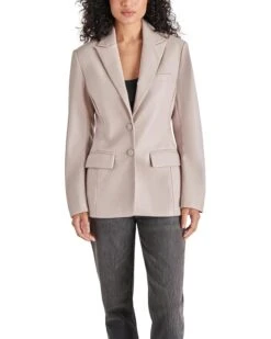 Steve Madden Aria Blazer | Coats & Outerwear