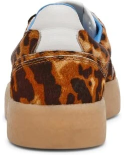 Steve Madden Tux | Sneakers & Athletic Shoes -Steve Madden Online Shop 719dL8U3I1L. AC SR736920