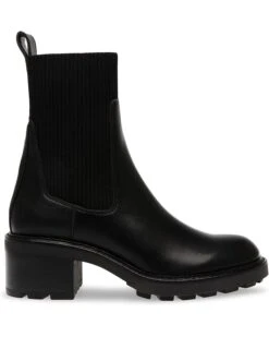 Steve Madden Kiley | Boots -Steve Madden Online Shop 719fvg2eDEL. AC SR736920