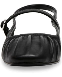 Steve Madden Garson | Flats -Steve Madden Online Shop 719hlJPRJoL. AC SR736920