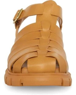Steve Madden Kids Echo (Little Kid/Big Kid) | Heels -Steve Madden Online Shop 719kMopaXlL. AC SR736920
