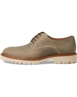 Steve Madden Bronzi | Oxfords -Steve Madden Online Shop 719t7qXhwaL. AC SR736920