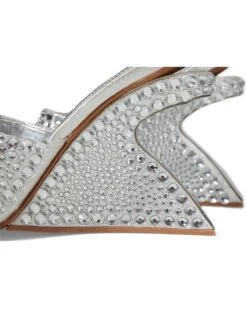 Steve Madden Krash-R | Heels -Steve Madden Online Shop 719vCGvaodL. AC SR736920