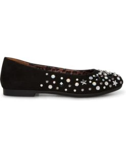 Steve Madden Kids Blair (Little Kid/Big Kid) | Flats -Steve Madden Online Shop 719vkORzcLL. AC SR736920