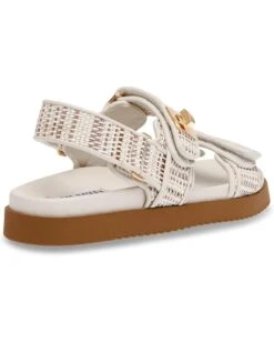 Steve Madden Mona Sandal | Sandals -Steve Madden Online Shop 719wLquZoHL. AC SR736920