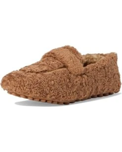 Steve Madden Slip | Slippers -Steve Madden Online Shop 71ABxnTvIGL. AC SR736920